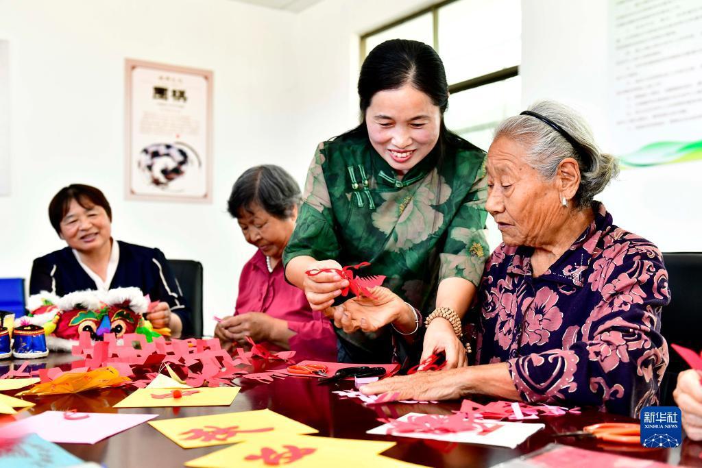 押庄龙虎游戏